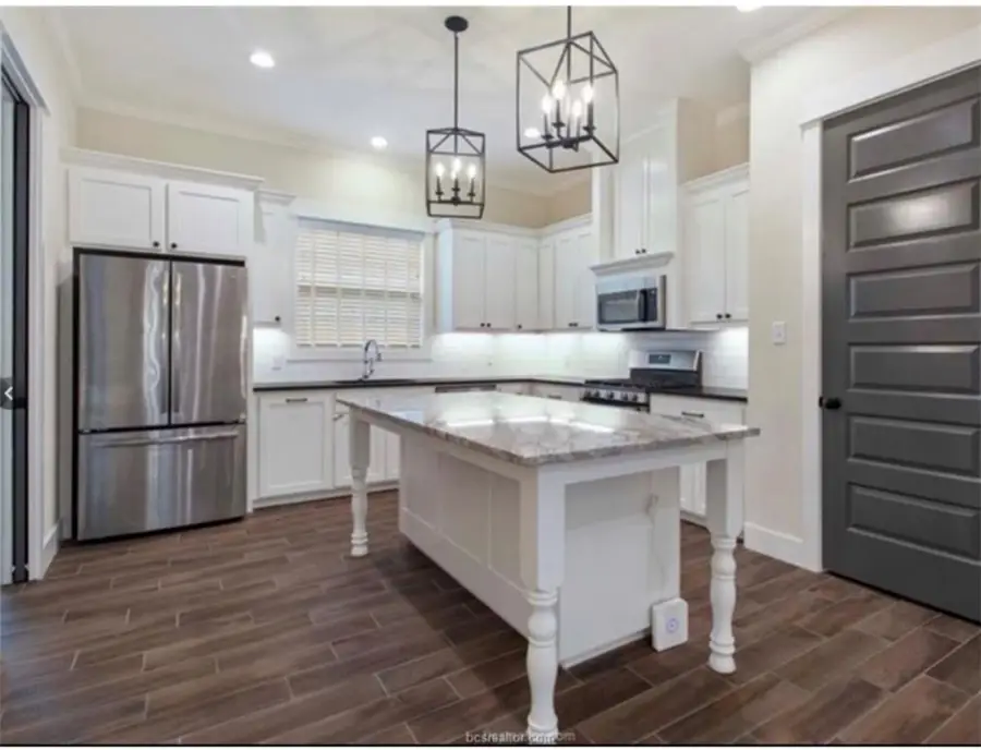 4002 Heru Court, College Station, TX 77845 - #3