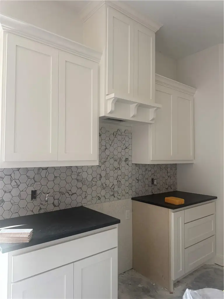 402 S Brazos Avenue, Bryan, TX 77803 - #3