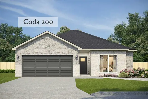 1206 Patriot Drive, College Station, TX 77845