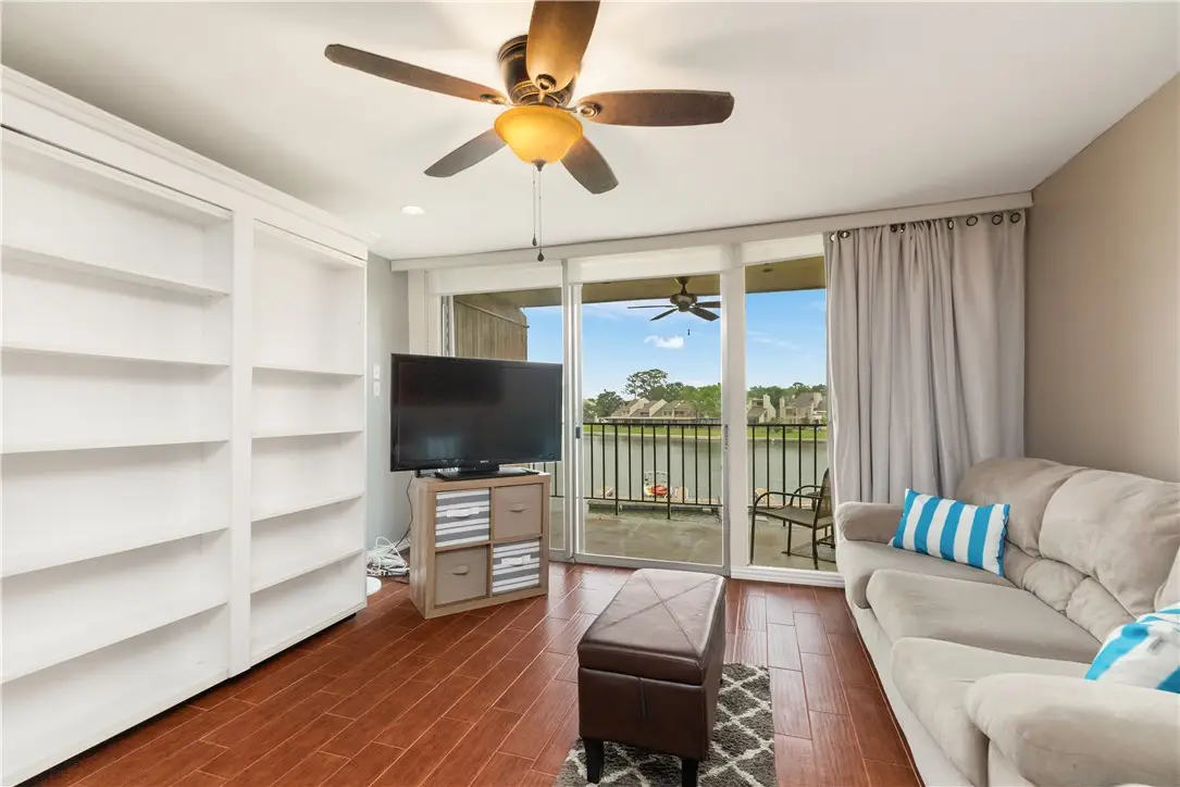 12600 Melville Drive #326B, Montgomery, TX 77356 - #1