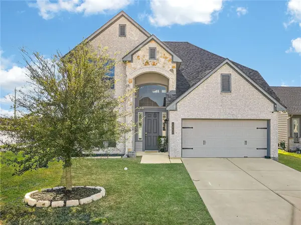 2001 Shimla Drive, Bryan, TX 77807