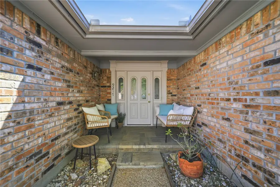 9217 Timber Knoll Drive, College Station, TX 77845 - #2