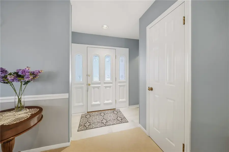 9217 Timber Knoll Drive, College Station, TX 77845 - #3