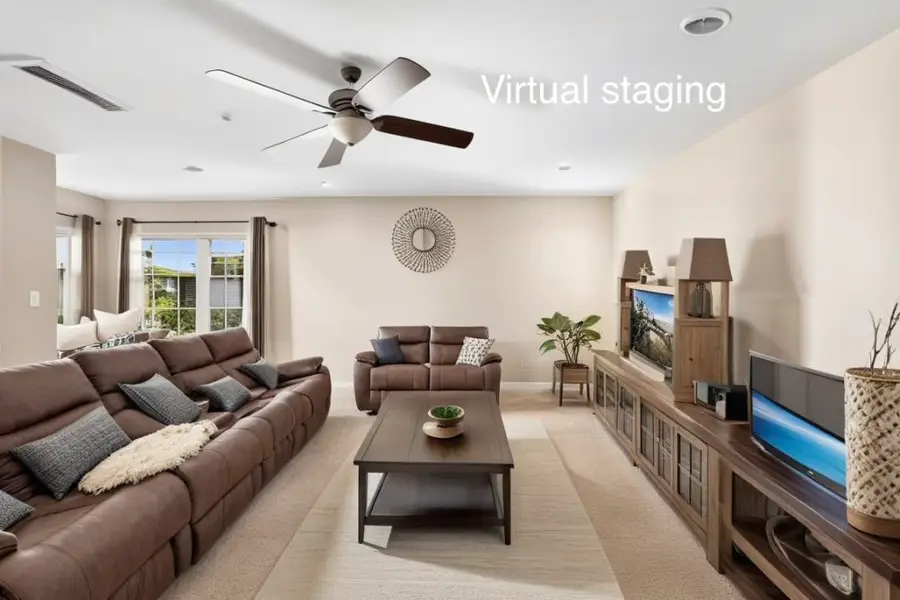 3807 Meadow View Drive, College Station, TX 77845 - #2