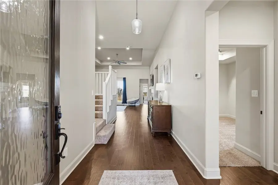 2618 Portland Avenue, College Station, TX 77845 - #3