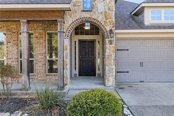 2537 Hailes Lane, College Station, TX 77845