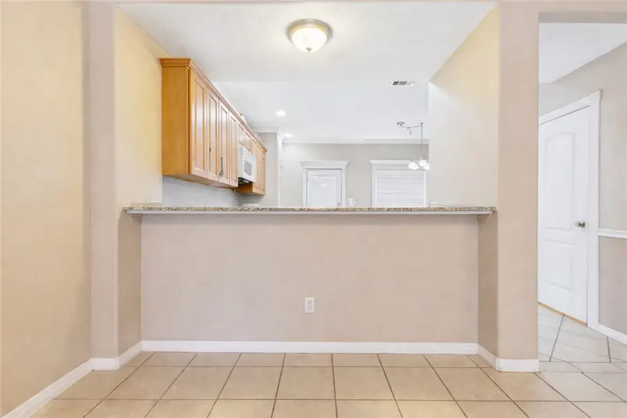 1000 Spring Loop #2103, College Station, TX 77840 - #3