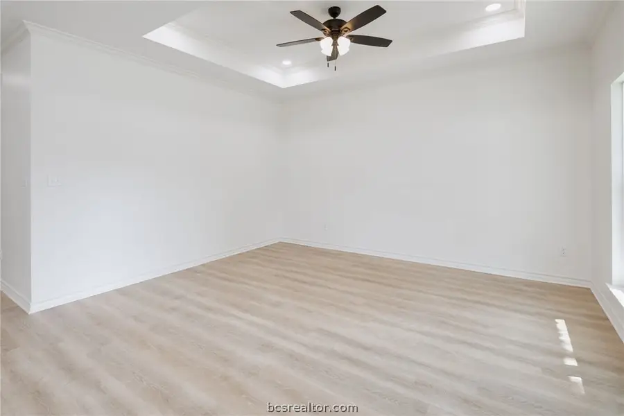 1800 Brookhaven Street, Bryan, TX 77803 - #3