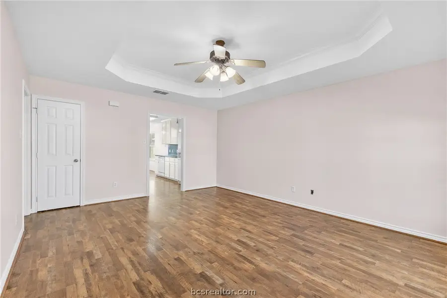 1004 Gardenia Street, College Station, TX 77845 - #2