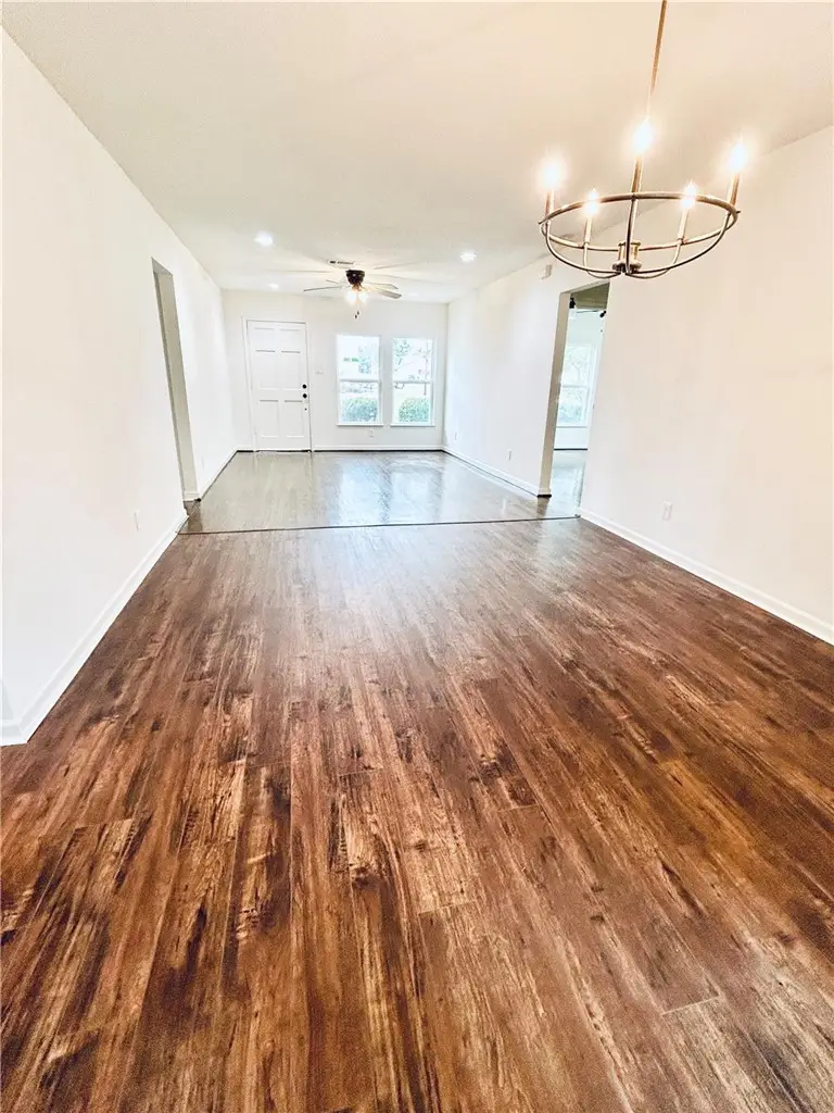 701 Malone St., Tomball, TX 77375 - #3