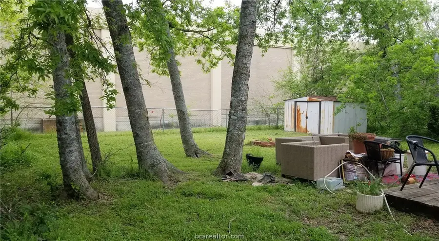 209 Richards, College Station, TX 77840 - #3