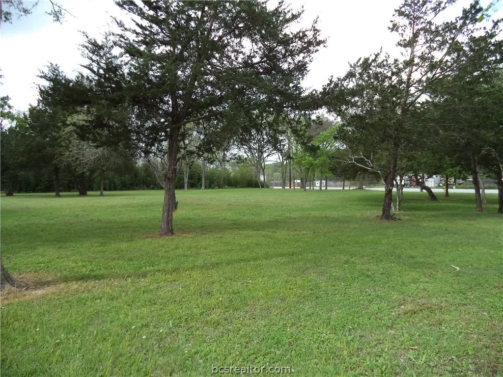 4019/4023 E Sh-21 Highway E, Bryan, TX 77808 - #1