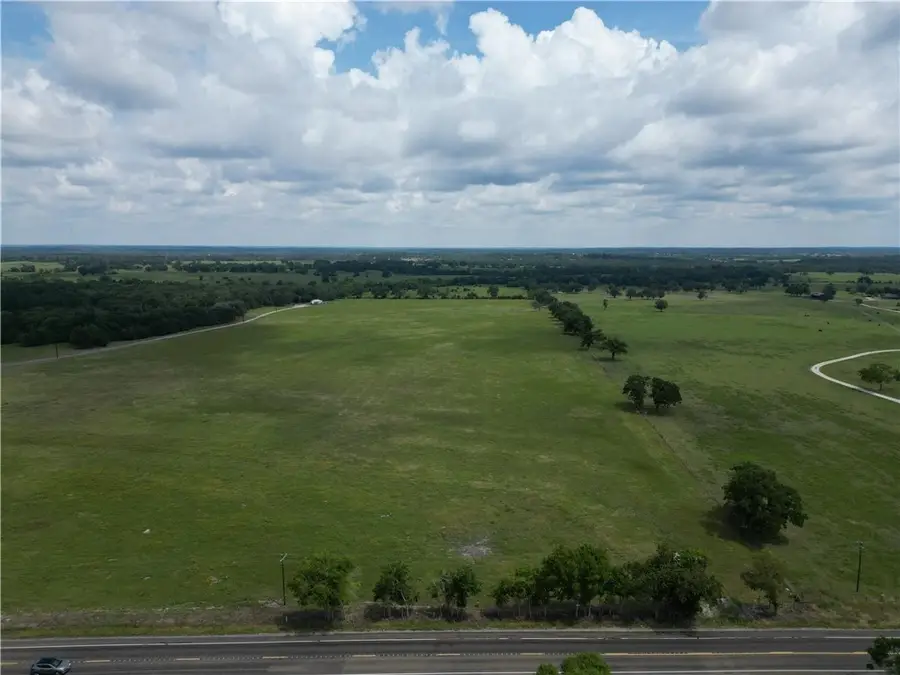 27.35 Acres Hwy 30, Anderson Bedias, TX TX - #3