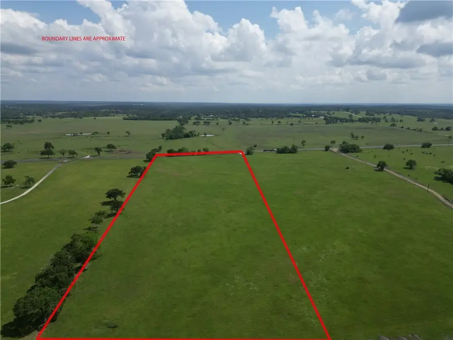 13.5 Acres Hwy 30 Highway, Bedias, TX 77831 - #2