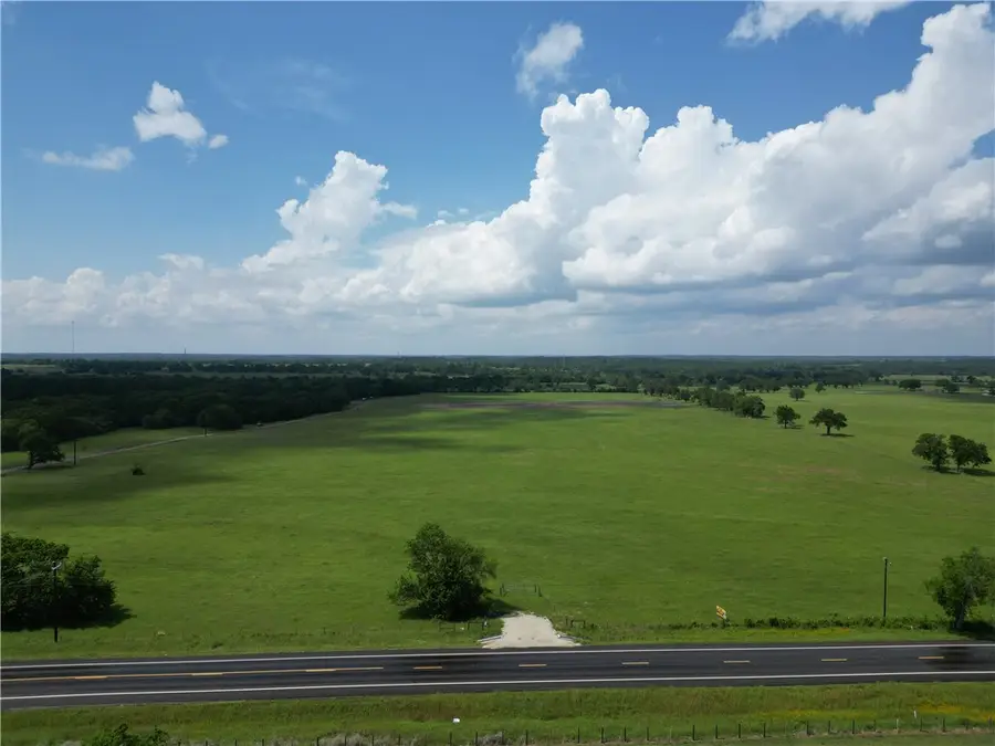 13.5 Acres Hwy 30 Highway, Bedias, TX 77831 - #3