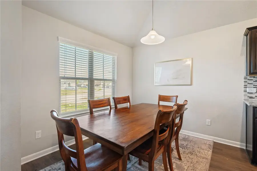 2094 Positano Loop, Bryan, TX 77808 - #3