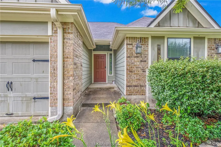 1988 Mountain Wind Court, Bryan, TX 77807 - #3