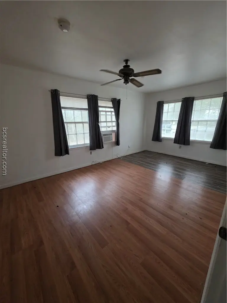 3815 Luza Lane, Bryan, TX 77807 - #3