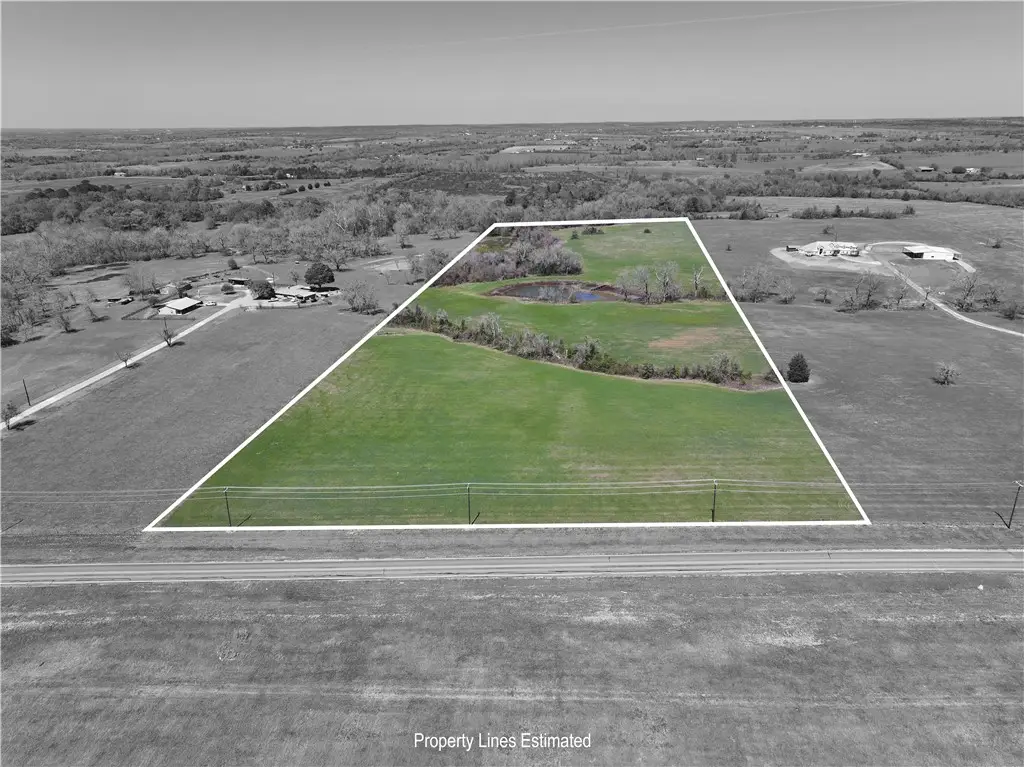 TBD Fm 2 Road, Navasota, TX 77868 - #1