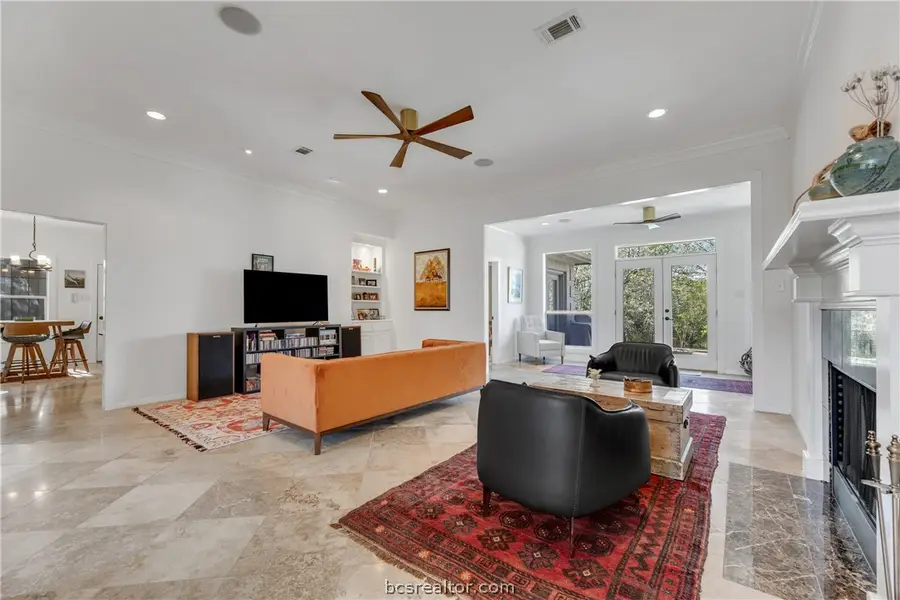 9618 Whispering Ridge, College Station, TX 77845-4501 - #3