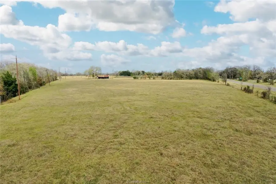 4 acs Fm 3091, Madisonville, TX 77864 - #3