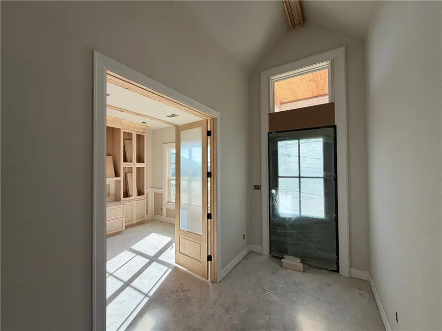 2328 Storyteller Court, College Station, TX 77845 - #3