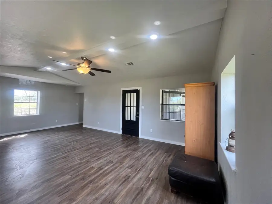 5610 Private Road 4015, Somerville, TX 77879 - #2