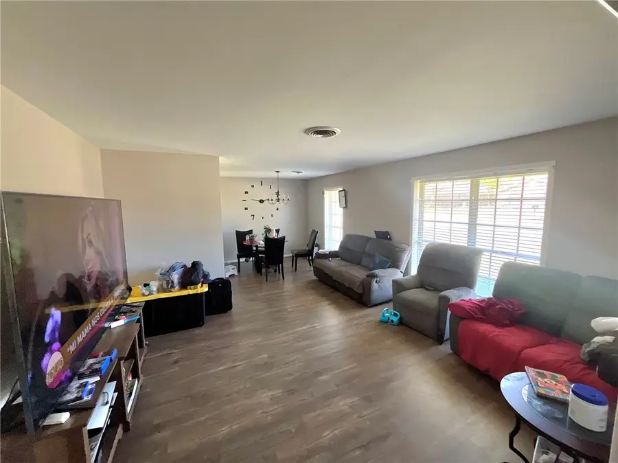 2318 Oxford Street, Bryan, TX 77802 - #2