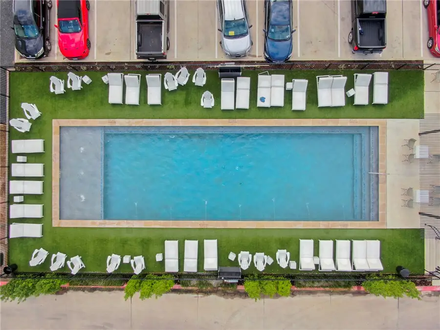 274 Estates Circle, College Station, TX 77840 - #3