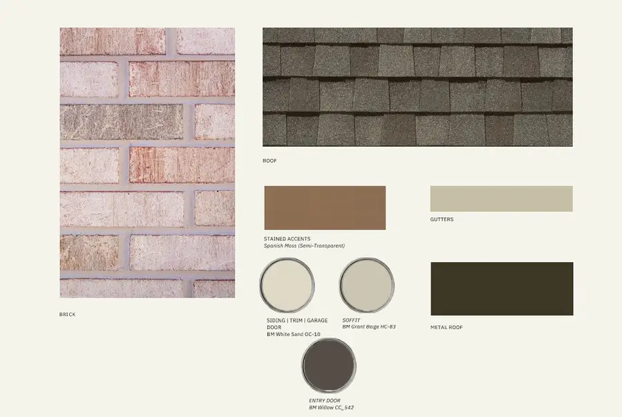 1812 Register Court, College Station, TX 77845 - #3