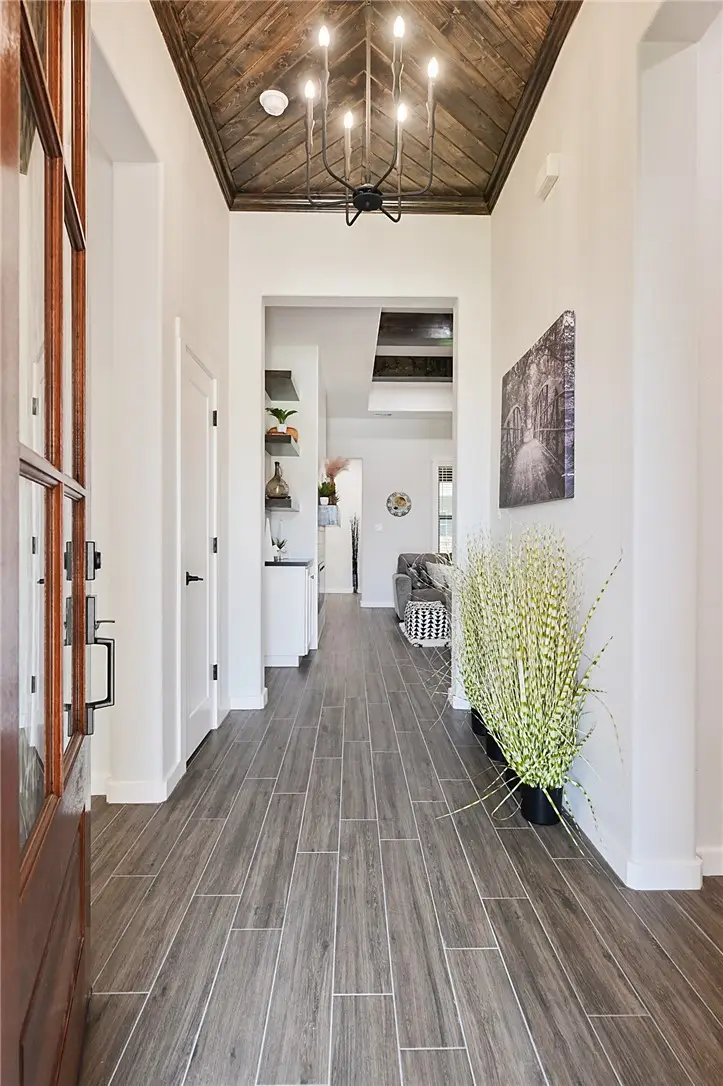 2805 Captain Drive, Bryan, TX 77808 - #2