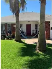 1214 Remington, College Station, TX 77845 - #1