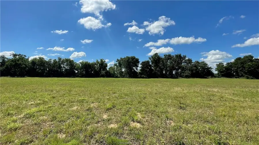 204 Highland Drive, Cameron, TX 76520 - #2