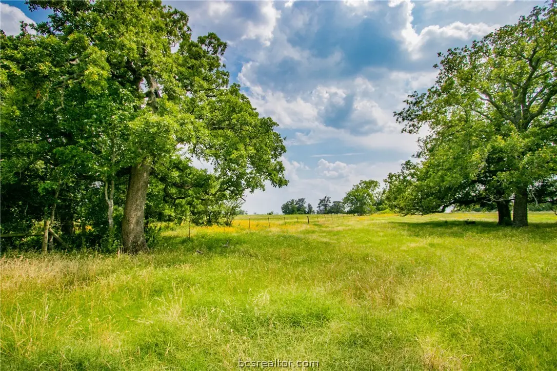 TBD (Lot 26) Legacy Road, Somerville, TX 77879 - #1