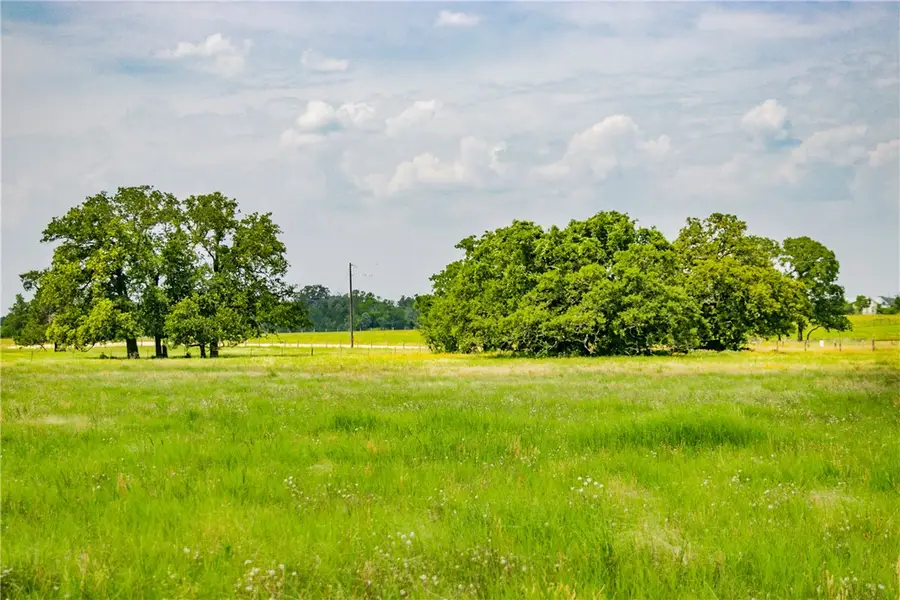 TBD (Lot 26) Legacy Road, Somerville, TX 77879 - #3