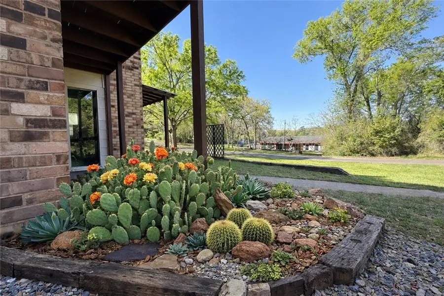 40 Hawaii Lane, Normangee, TX 77871 - #3