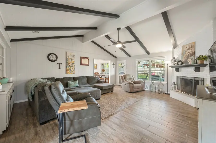 2911 Oakside Drive, Bryan, TX 77802 - #2