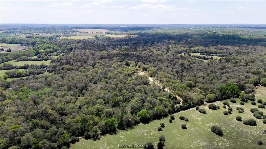 3950 Private Road 2015, Caldwell, TX 77836 - #3