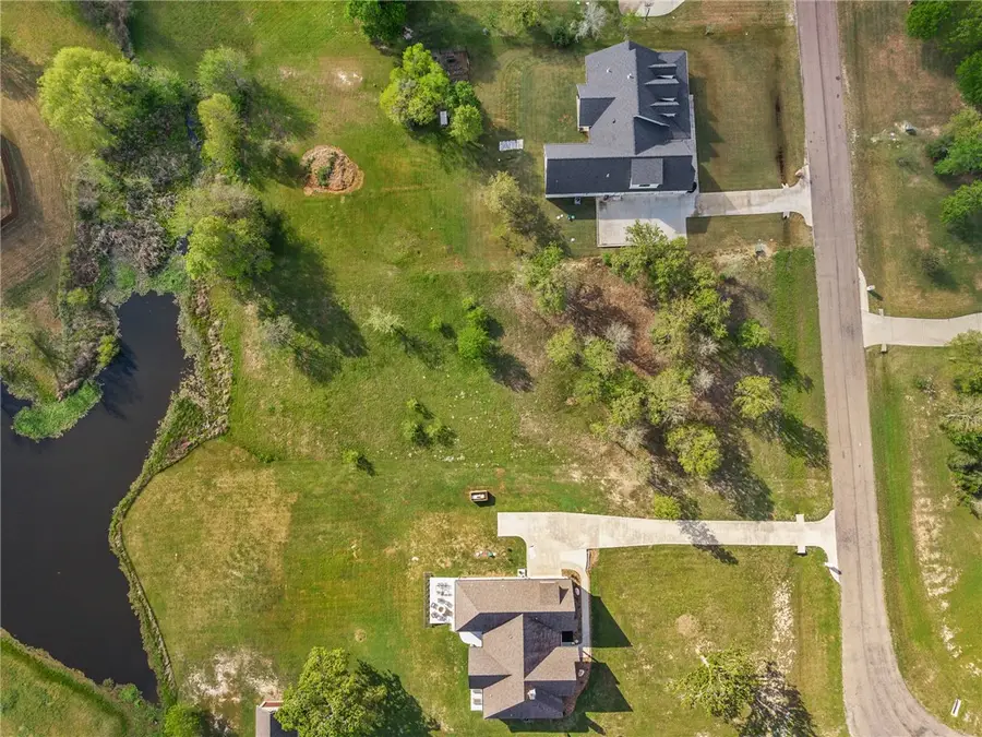 6428 Juliette Trail, Bryan, TX 77808 - #3