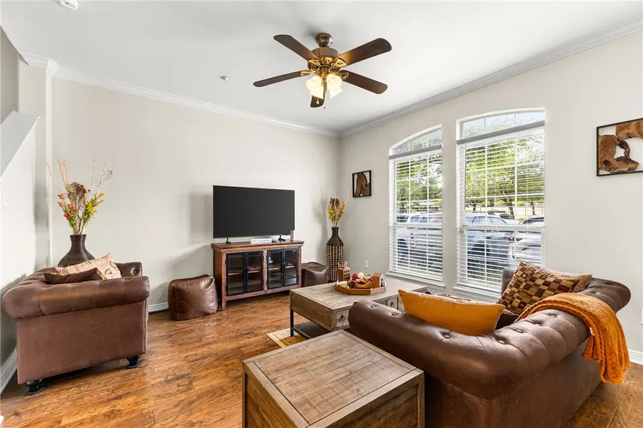 305 Holleman Drive E #1307, College Station, TX 77840-7062 - #2