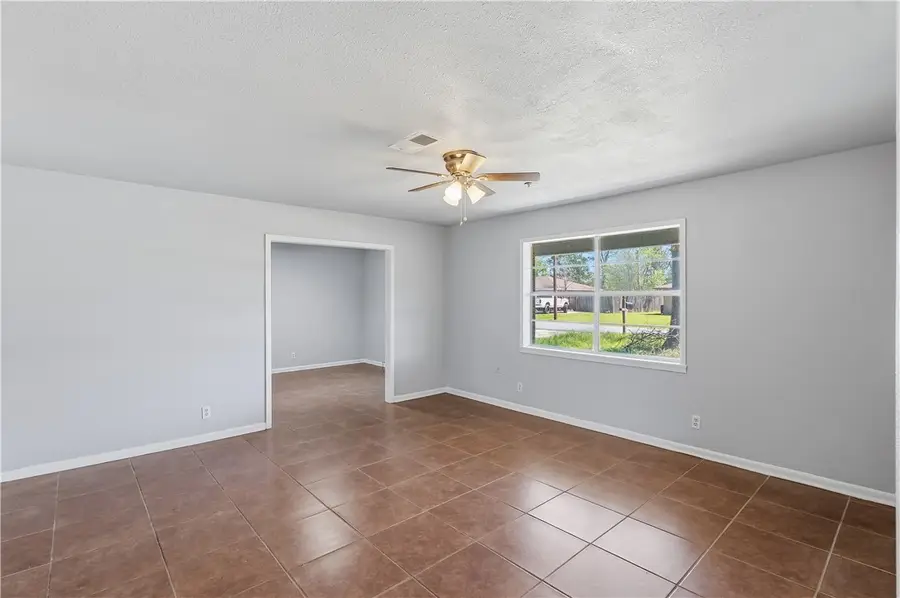 103 E Viser Street, Madisonville, TX 77864 - #2