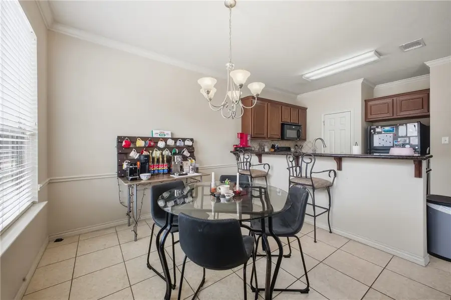 164 Forest Drive, College Station, TX 77840 - #3