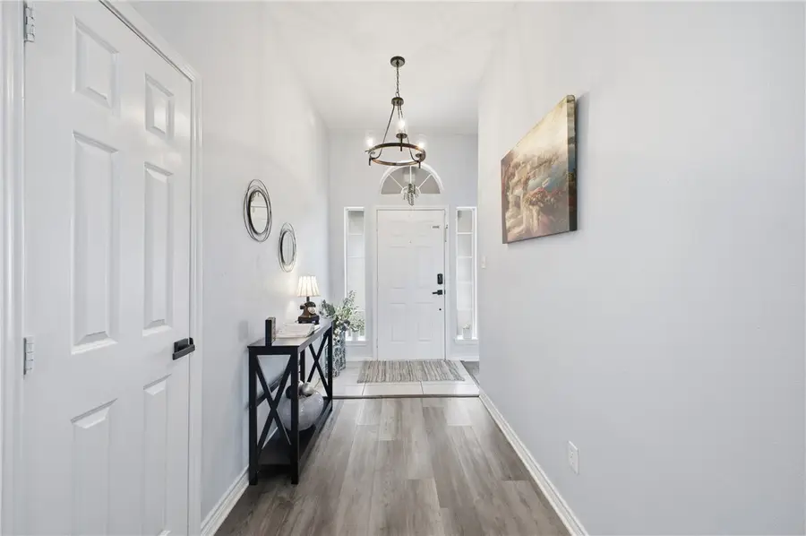 1702 Ibis Court, Bryan, TX 77807 - #3