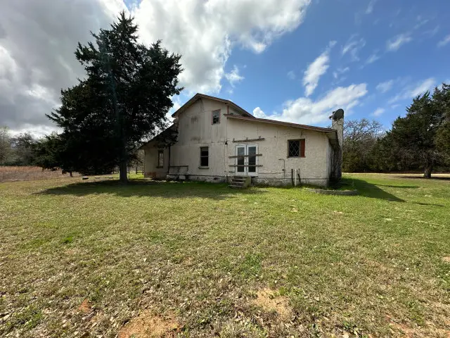 620 Sundown Road, Caldwell, TX 77836 - #3