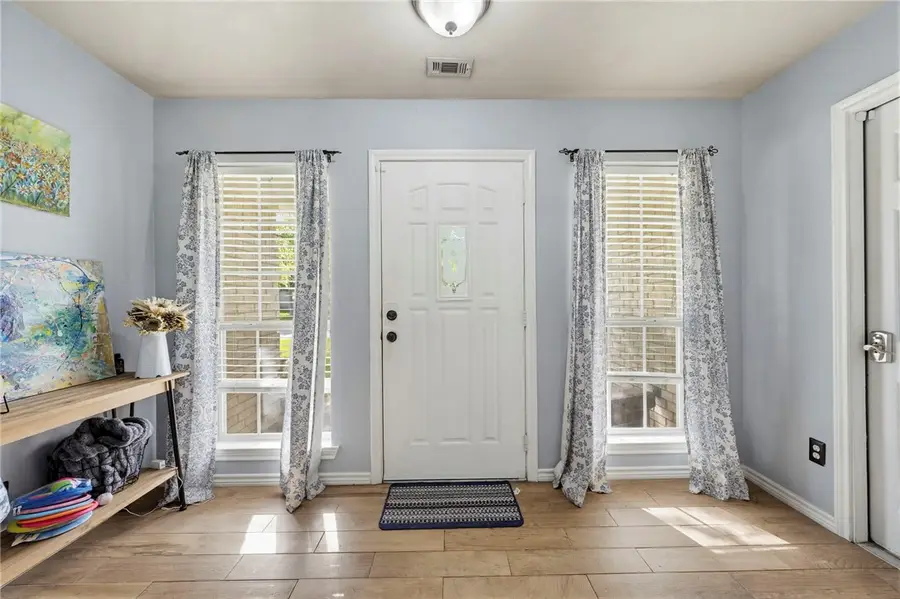 1211 Mullins Court, College Station, TX 77845 - #2