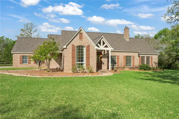 13652 Suzanne Place, College Station, TX 77845