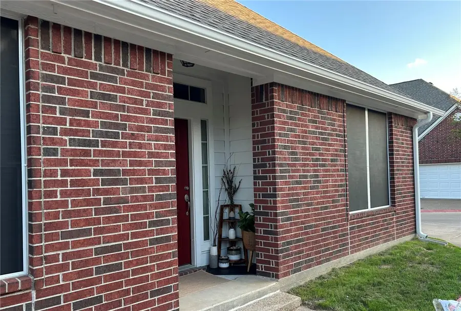 1608 Culture Lane, College Station, TX 77845 - #2