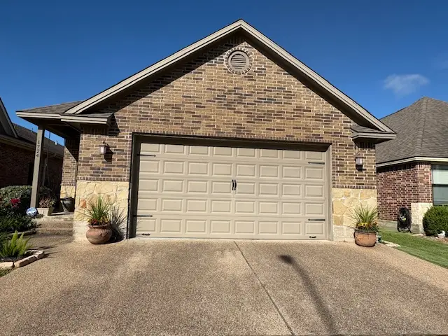1724 Parkland Drive, College Station, TX 77845 - #2