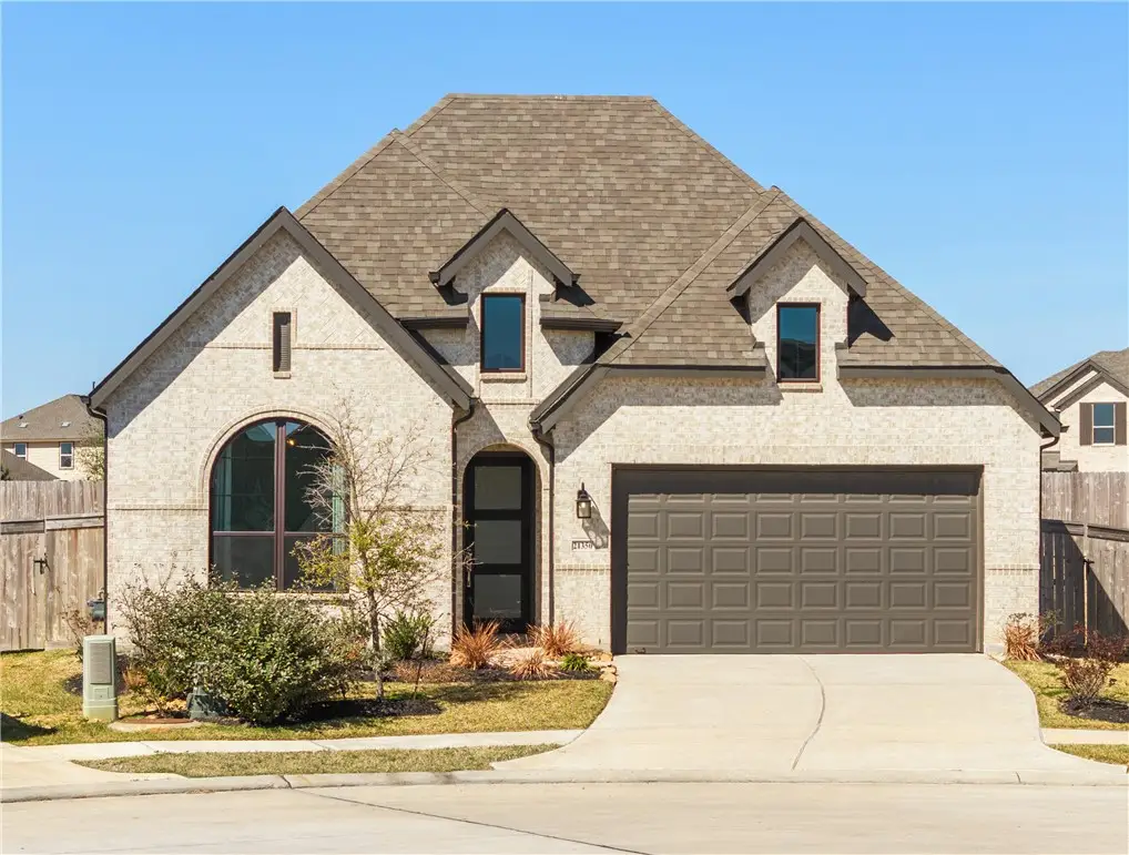 21350 Oakley Claremont Court, Magnolia, TX 77355 - #1