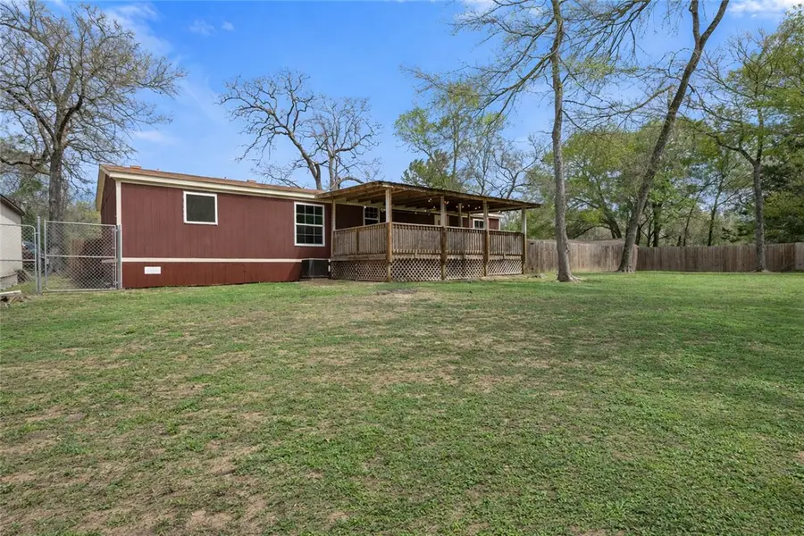 1120 Sandy Cove Drive, Bryan, TX 77807 - #3